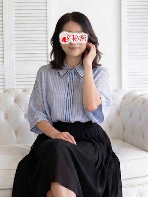 よしえ(42)