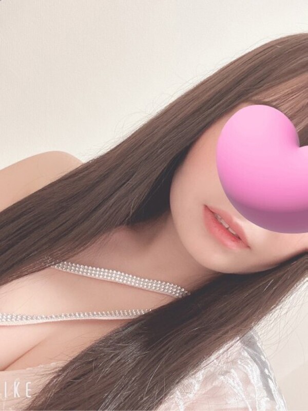 ゆの