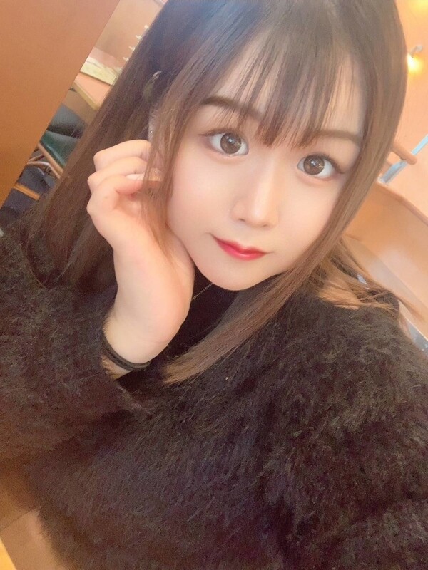 めぐ(22)