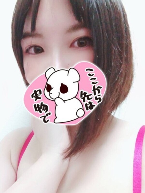 ゆきの(33)