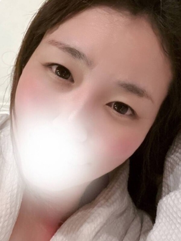体験新人りこ