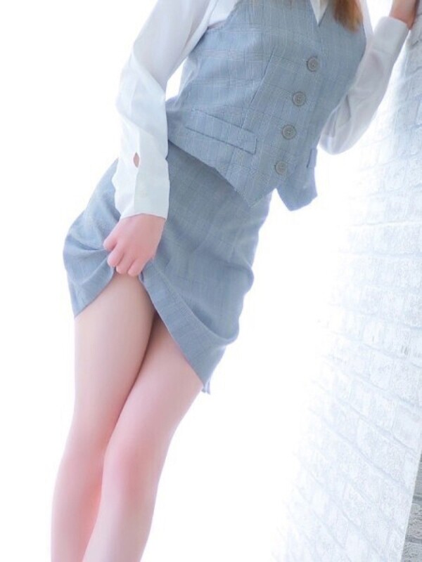 体験新人れん