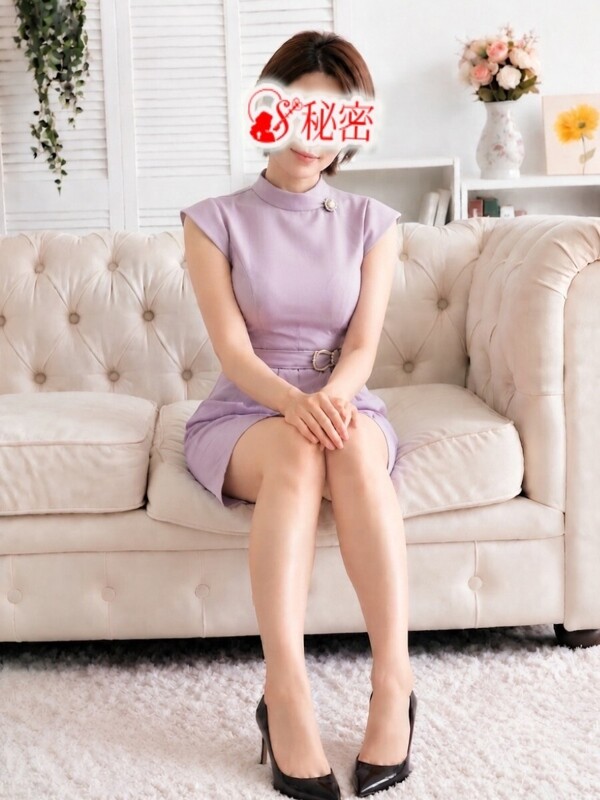 れん(33)
