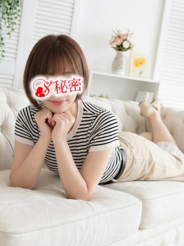 あお(30)