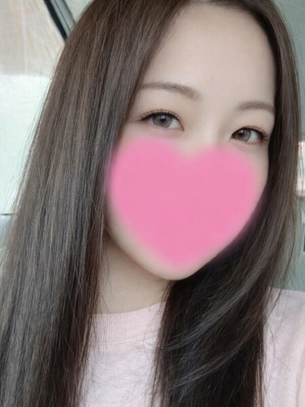 ゆい