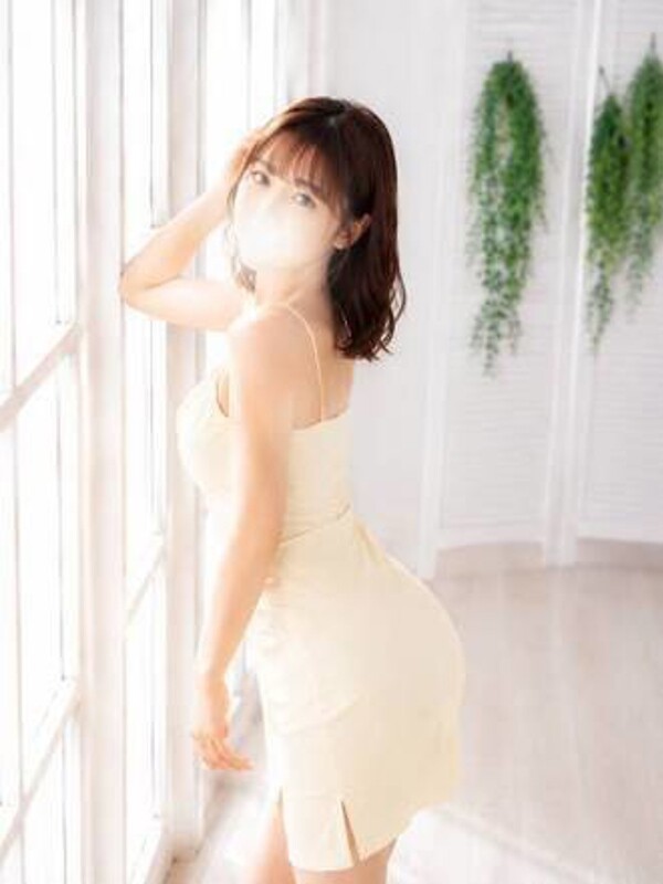 新人あいこ(22)