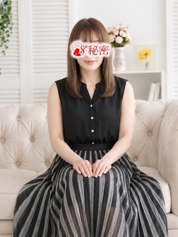体験新人りな(43)