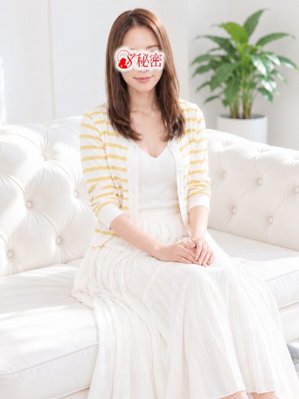 体験新人みお(32)