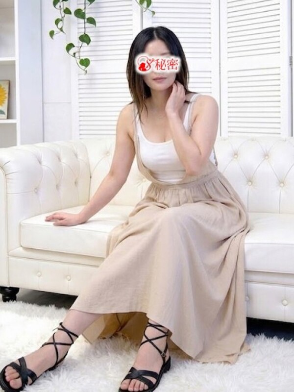 のん(34)