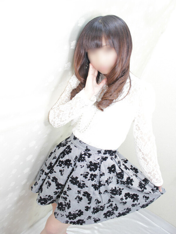 つばさ(34)