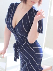 うる(32)