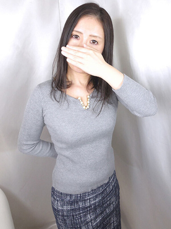 りりか