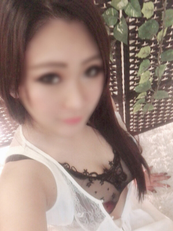 みづき