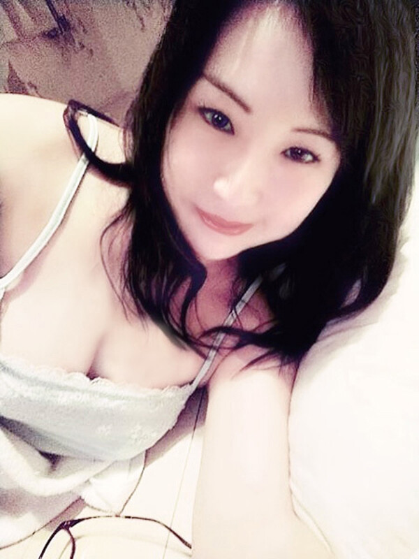 せりり