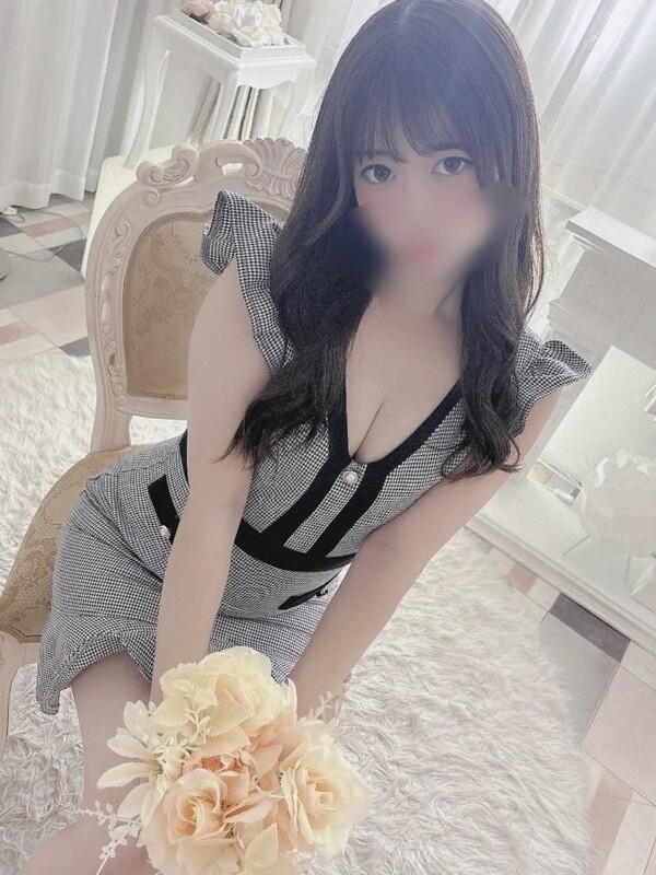 体験新人えれな(29)