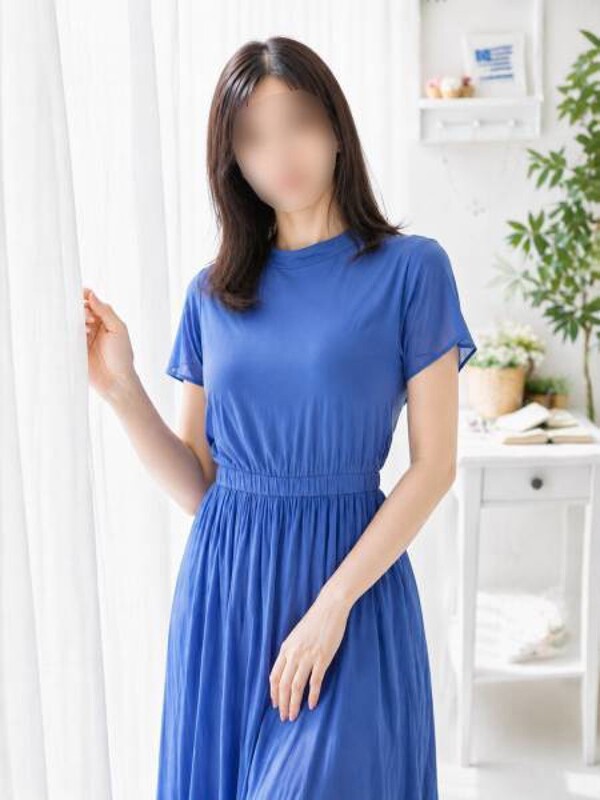 あおい(31)