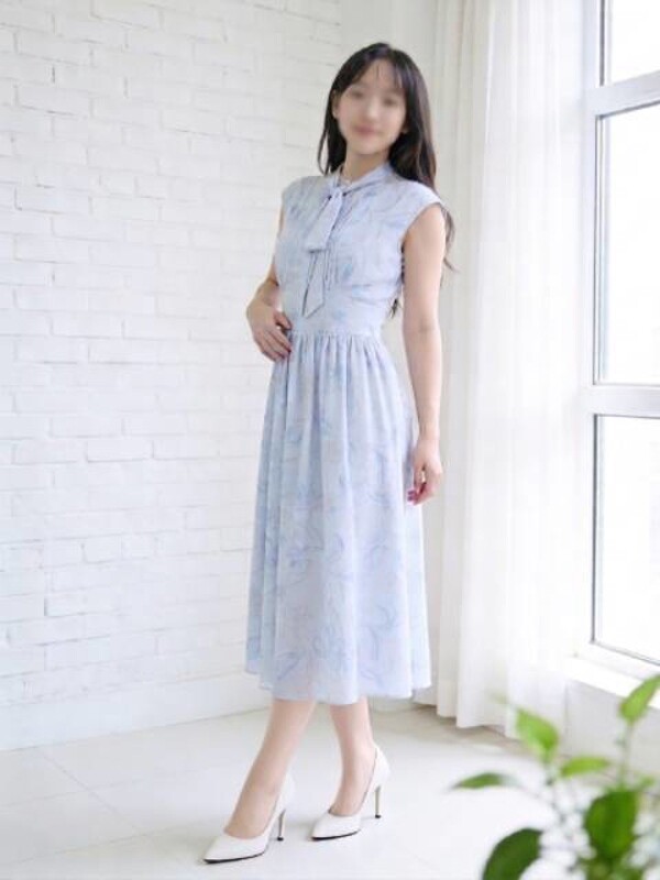 体験新人あかり(32)