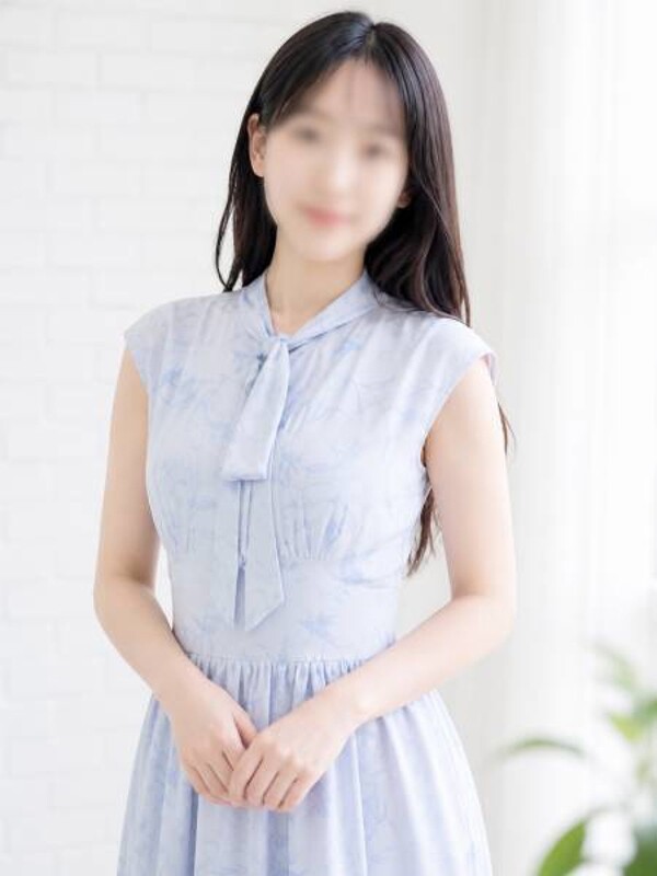 新人あかり