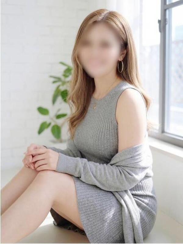 新人はな(34)