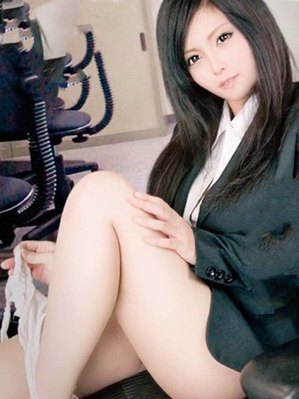 体験新人にの(30)