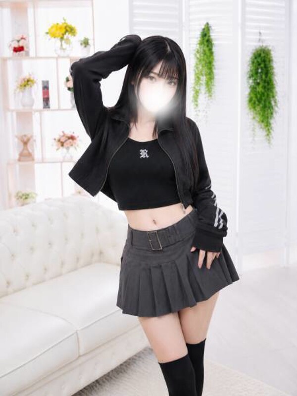体験新人みおん(23)