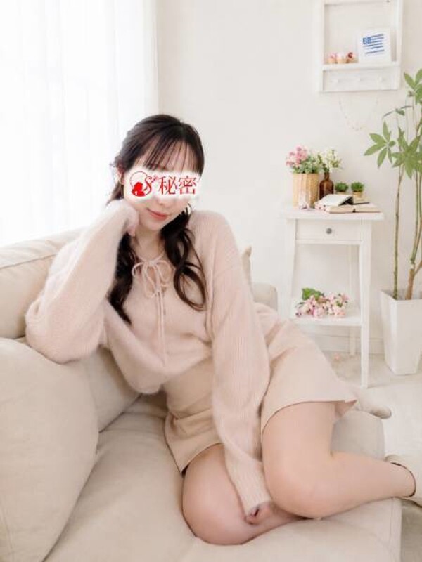 体験新人みこと(37)