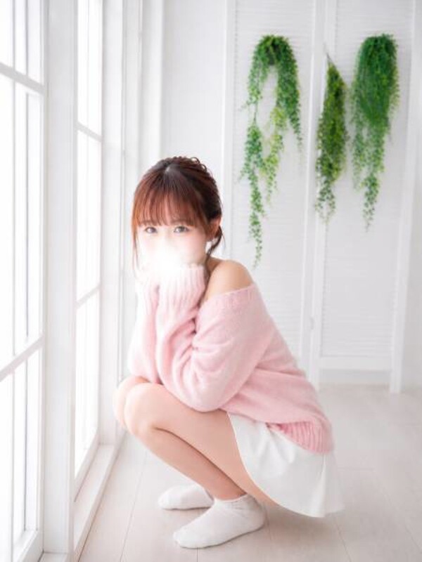 体験新人あいこ