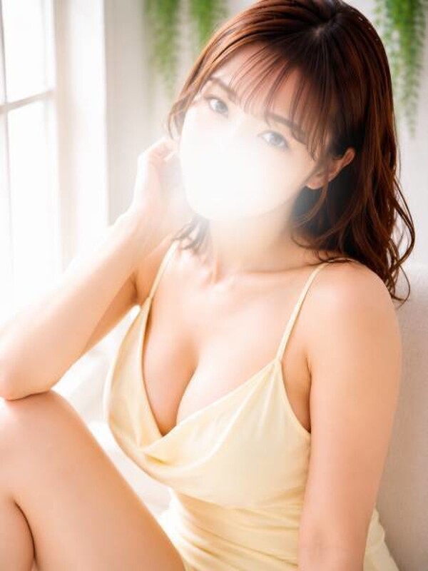 新人あいこ