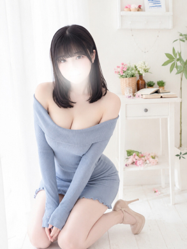 体験新人らな(19)