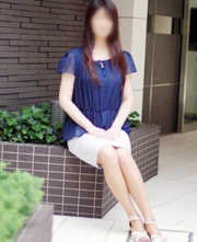 誘惑マル秘ミセス 久保