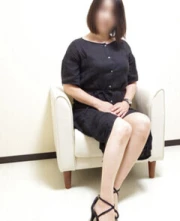 誘惑マル秘ミセス 田代