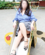 誘惑マル秘ミセス 香川