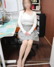 誘惑マル秘ミセス 吉澤