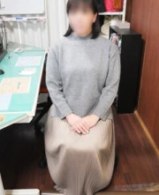 誘惑マル秘ミセス 葉山