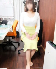 誘惑マル秘ミセス 原田