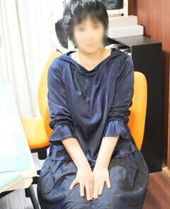 若林
