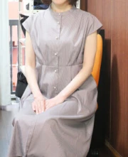 誘惑マル秘ミセス 安部