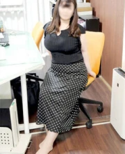 誘惑マル秘ミセス 柏木