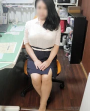 誘惑マル秘ミセス 平野