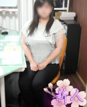 芳賀(36)
