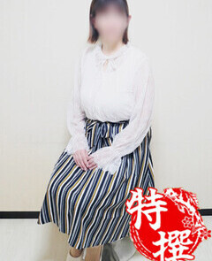 綾野(62)