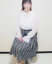 誘惑マル秘ミセス 綾野