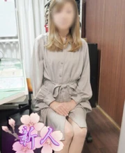 誘惑マル秘ミセス 河本