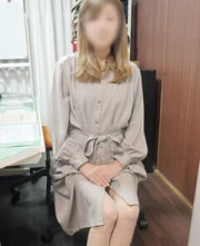 誘惑マル秘ミセス 河本