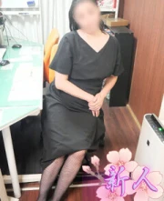 誘惑マル秘ミセス 井出