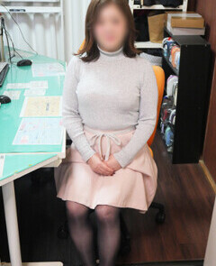 高垣(53)