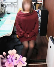 誘惑マル秘ミセス 小池