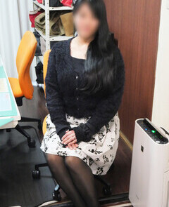 小宮