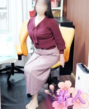 誘惑マル秘ミセス 朝丘