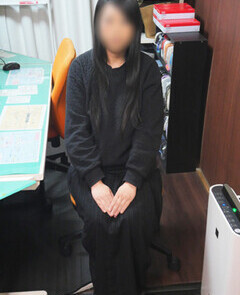 脇坂